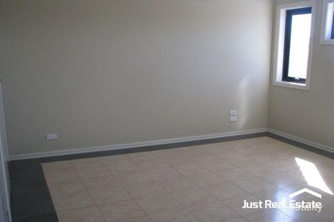 Property photo of 1/11 Tilmouth Place Narre Warren South VIC 3805