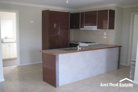 Property photo of 1/11 Tilmouth Place Narre Warren South VIC 3805