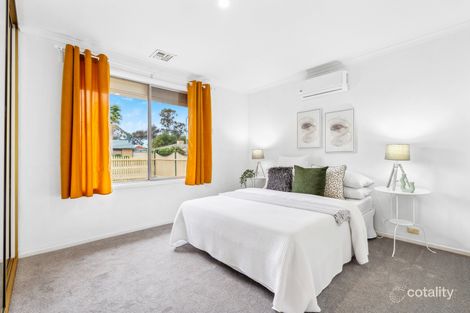 Property photo of 10 Ludwig Street Paralowie SA 5108