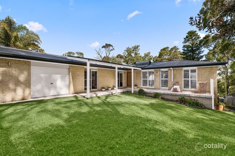 107 Thirroul Rd, Kanahooka, NSW 2530