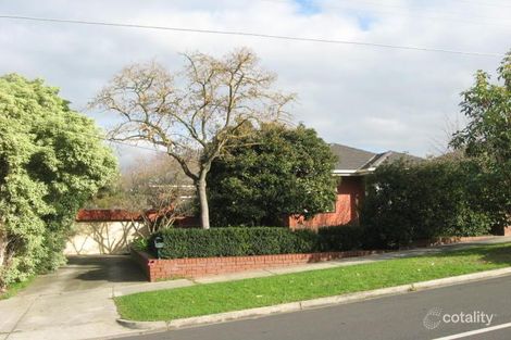 2 Austral Ct, Heidelberg, VIC 3084