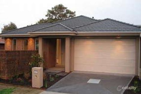 2 Riordan Ct, Mornington, VIC 3931