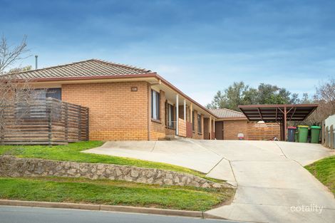 3/406 Schubach St, East Albury, NSW 2640