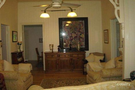 Property photo of 228 Denham Street The Range QLD 4700