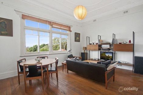 Property photo of 40 Bennett Street Bondi NSW 2026