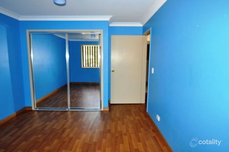 Property photo of 26/104 Ewing Road Woodridge QLD 4114