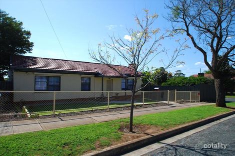 25 Learmonth Tce, Enfield, SA 5085