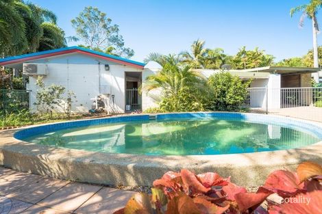 Property photo of 2 Bud Court Karama NT 0812