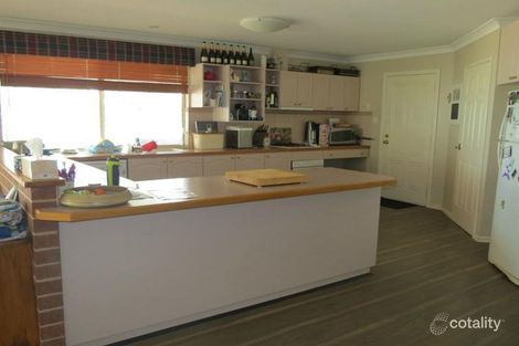 Property photo of 5 Myles Place Moora WA 6510