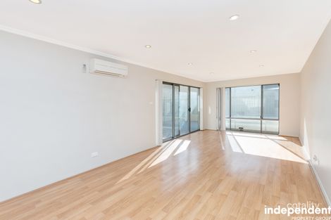 10/34 Watson St, Turner, ACT 2612