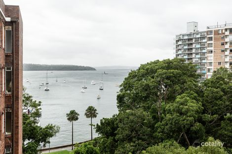 72/2a Ithaca Rd, Elizabeth Bay, NSW 2011