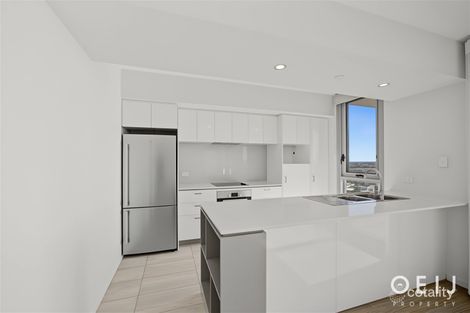 1801/659 Murray St, West Perth, WA 6005