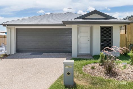 Property photo of 13 Imelda Way Pimpama QLD 4209