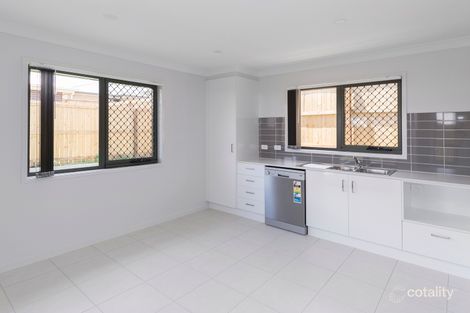 Property photo of 13 Imelda Way Pimpama QLD 4209