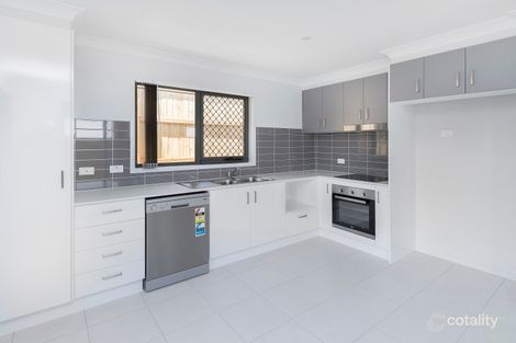 Property photo of 13 Imelda Way Pimpama QLD 4209