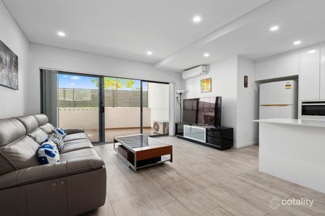 Property photo of 5/24-26 Lords Avenue Asquith NSW 2077