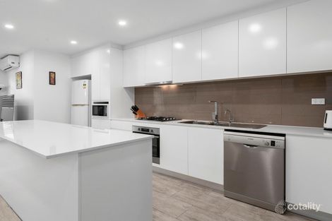 Property photo of 5/24-26 Lords Avenue Asquith NSW 2077