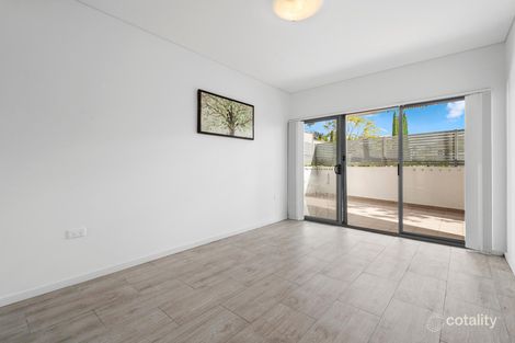 Property photo of 5/24-26 Lords Avenue Asquith NSW 2077