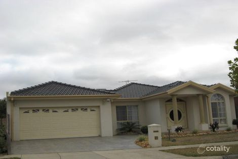 103 Royal Cres, Hillside, VIC 3037