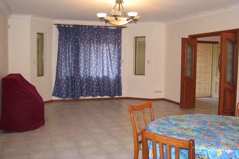 Property photo of 240 Woniora Road Blakehurst NSW 2221