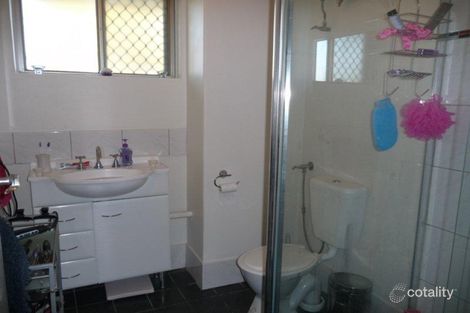 Property photo of 3/4 Eldorado Street Osborne Park WA 6017