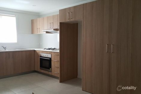 Property photo of 18 Coucal Avenue Hinchinbrook NSW 2168