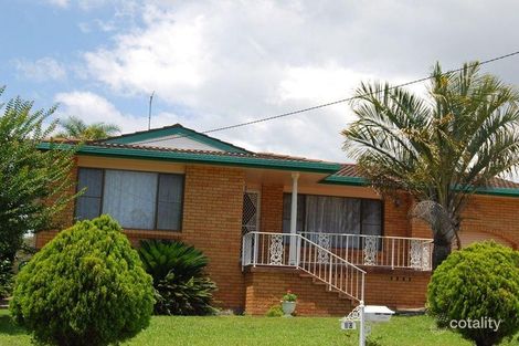 10 Allison Rd, Hyland Park, NSW 2448