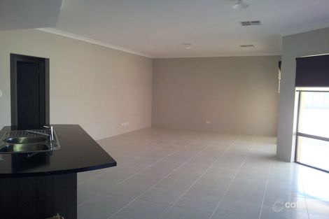 Property photo of 3 Thomby Avenue Aveley WA 6069