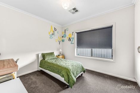 Property photo of 20 Stella Place Mount Gambier SA 5290