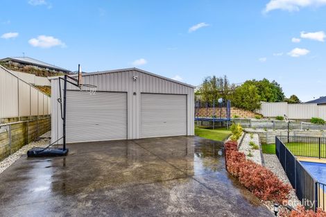 Property photo of 20 Stella Place Mount Gambier SA 5290