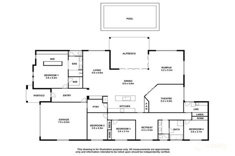 Property photo of 20 Stella Place Mount Gambier SA 5290