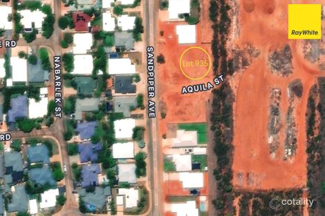 3 Aquila St, Djugun, WA 6725