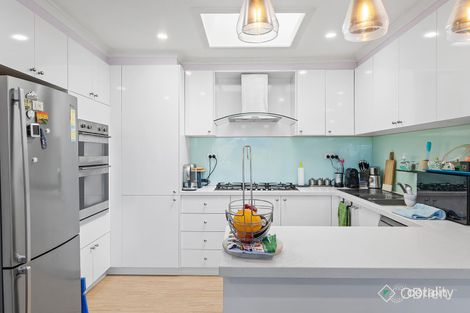 Property photo of 2/580-584 Warrigal Road Oakleigh South VIC 3167
