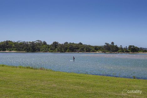 4/154-158 Charles Ave, Minnamurra, NSW 2533