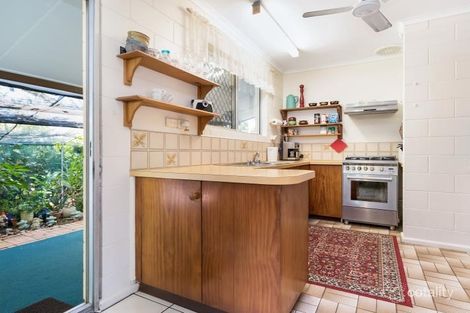 Property photo of 2 Bud Court Karama NT 0812