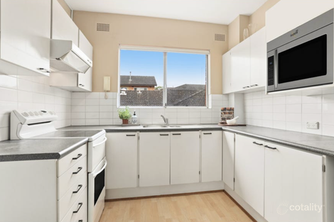 Property photo of 10/168 Croydon Avenue Croydon Park NSW 2133