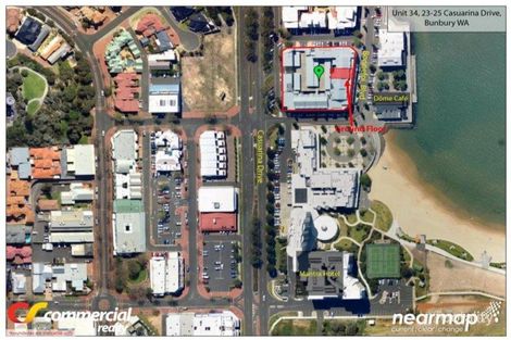 34/23-25 Casuarina Dr, Bunbury, WA 6230
