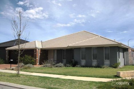 Property photo of 90 Daleford Way Southern River WA 6110