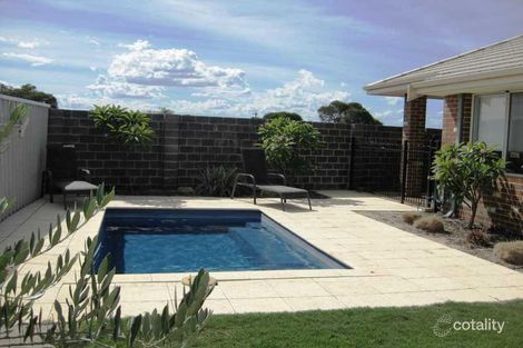 Property photo of 90 Daleford Way Southern River WA 6110
