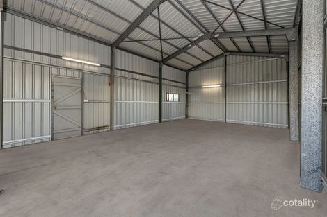 Property photo of 5 Beach Oak Drive Mount Low QLD 4818