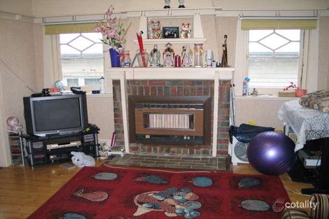 Property photo of 30 Howard Street Box Hill VIC 3128