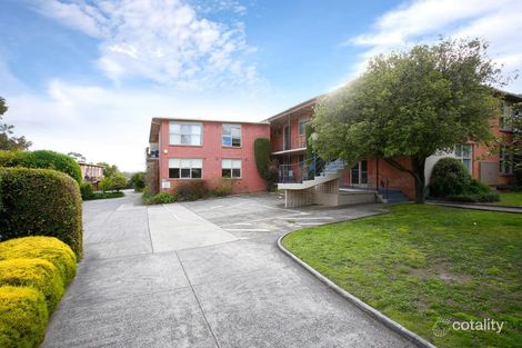 13/19 Kireep Rd, Balwyn, VIC 3103