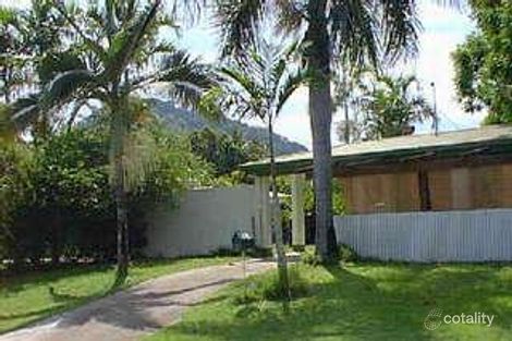 Property photo of 19 Kavieng Street Trinity Beach QLD 4879