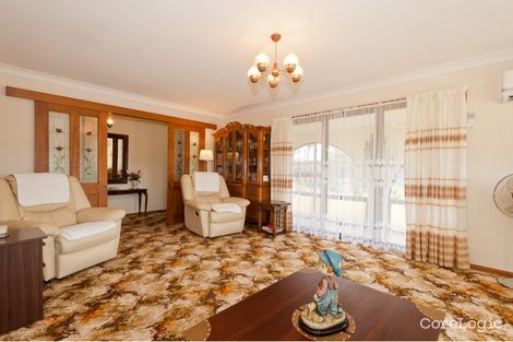 Property photo of 20 Coulston Street Taree NSW 2430