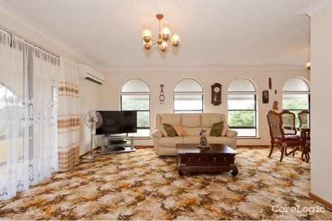 Property photo of 20 Coulston Street Taree NSW 2430