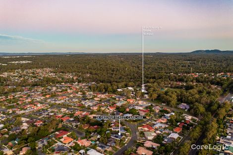 Property photo of 24 Greenup Street Capalaba QLD 4157