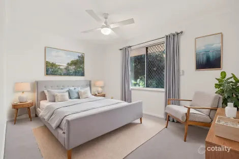 Property photo of 3/21 Alexander Road Rivervale WA 6103