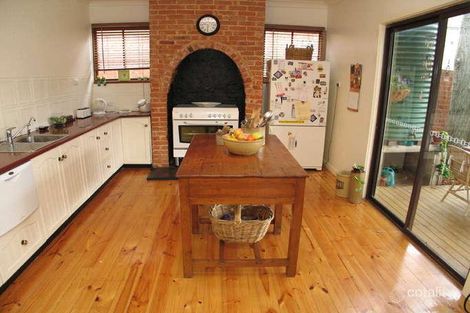 Property photo of 49 Dudley Street Semaphore SA 5019