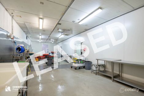 430 The Boulevarde, Kirrawee, NSW 2232