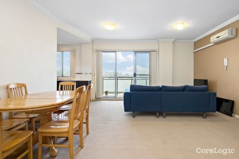 Property photo of 17/3 Bruce Street Blacktown NSW 2148